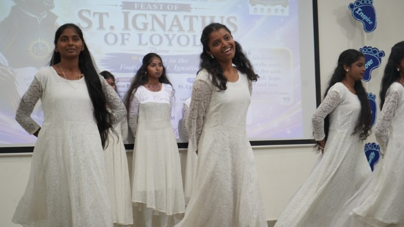 IMG-GALLERY